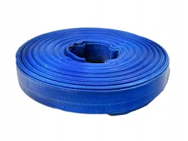 waz-gumowy-do-szamba-wody-brudnej-1-30m