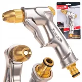 pistolet-ogrodowy-regulowany-brass-line