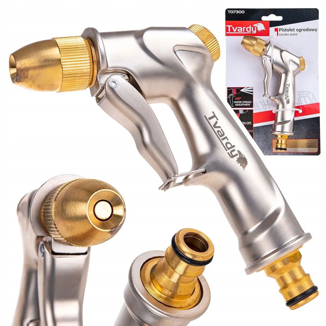 pistolet-ogrodowy-regulowany-brass-line