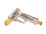pistolet-ogrodowy-regulowany-brass-line-kod-produktu-t07300