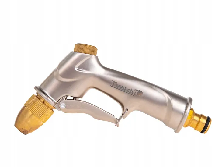 pistolet-ogrodowy-regulowany-brass-line-kod-producenta-t07300
