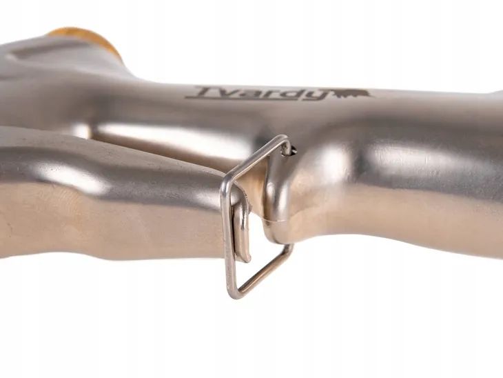 pistolet-ogrodowy-regulowany-brass-line-stan-nowy-kod-produktu-t07300