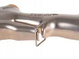 pistolet-ogrodowy-regulowany-brass-line-stan-nowy-kod-produktu-t07300