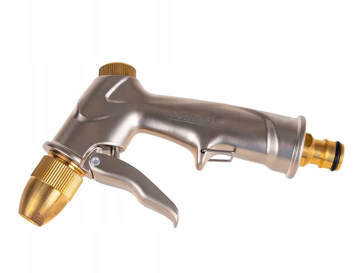 pistolet-ogrodowy-regulowany-brass-line-stan-nowy-kod-producenta-t07300