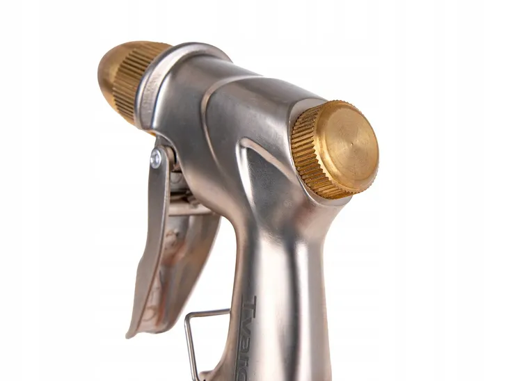 pistolet-ogrodowy-regulowany-brass-line-kod-produktu-t07300-stan-nowy