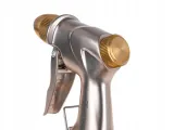 pistolet-ogrodowy-regulowany-brass-line-kod-produktu-t07300-stan-nowy