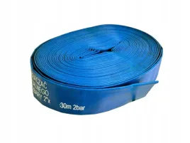 waz-gumowy-do-szamba-wody-brudnej-2-30m