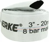 waz-do-wody-3-x20m-stan-nowy