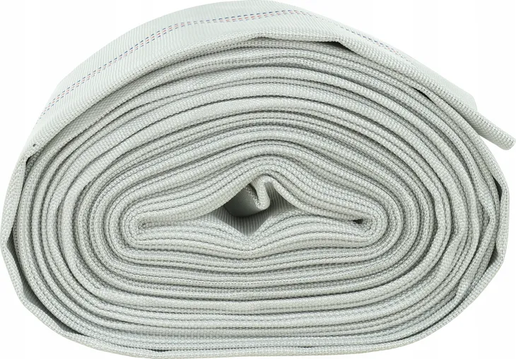 waz-do-wody-3-x20m-kod-produktu-v60140