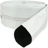 waz-do-wody-3-x20m-dlugosc-20-m