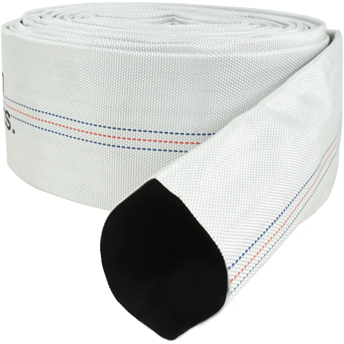 waz-do-wody-3-x20m-stan-nowy