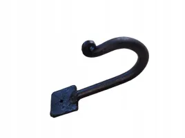 wieszak-scienny-kosc-pret-12-mm-wysokosc-15-cm