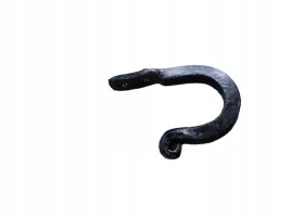 wieszak-na-ubrania-kuty-seria-kraweznik-sredni