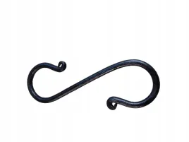 hak-podwojny-ogniwo-laczace-duze-14-cm