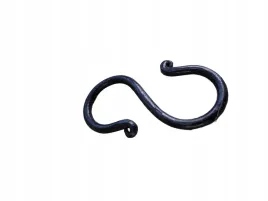 hak-podwojny-ogniwo-laczace-male-10-cm