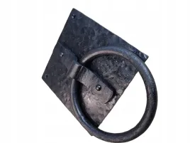 uchwyt-kuty-meblowy-sztaba-olbrzymi-120mm