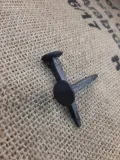 kute-gwozdzie-70-mm-8x8mm