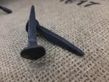 kute-gwozdzie-70-mm-8x8mm