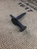 kute-gwozdzie-70-mm-8x8mm