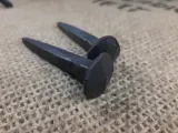 kute-gwozdzie-70-mm-8x8mm