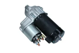 psh-rozrusznik-opel-astra-g-h-j-corsa-a-b-c-d-e-meriva-a-b-insignia-a