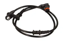maxgear-czujnik-abs-mercedes-przod-vito-07-lewy-prawy