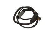 maxgear-czujnik-abs-bmw-tyl-3-e46-98-07