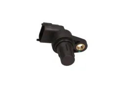 maxgear-czujnik-polozenia-walka-rorzadu-mercedes-clk-cls-a-b-00-