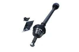 maxgear-polos-vw-golf-ii-prawy-16-18b-d-td-83-91