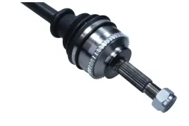 maxgear-polos-renault-megane-14-16-prawy-abs-48