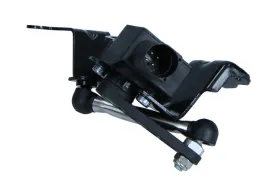 maxgear-czujnik-regulacji-zasiegu-swiatel-skoda-tyl-octavia-12-