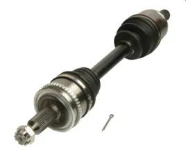 maxgear-polos-mitsubishi-l200-25di-d