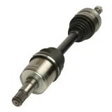 maxgear-polos-mitsubishi-l200-25di-d-stan-nowy