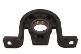 maxgear-podpora-walu-mercedes-sprinter-06-sama-podpora