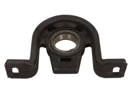 maxgear-podpora-walu-mercedes-sprinter-06-sama-podpora