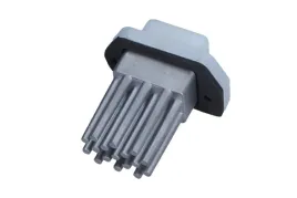 maxgear-rezystor-dmuchawy-nissan-almera-primera-00-