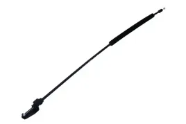 oe-vag-linka-pokrywy-silnika-vw-golf-09-