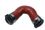 maxgear-przewod-intercoolera-mercedes-om651-sprinter