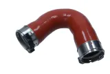 maxgear-przewod-intercoolera-mercedes-om651-sprinter-stan-nowy