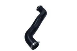 maxgear-przewod-intercoolera-nissan-primera-p12-19dci