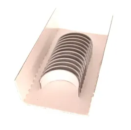 glyco-panewki-korbowodowe-bmw-m21-51-std