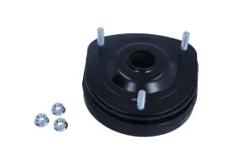 maxgear-poduszka-amortyzatora-subaru-tyl-forester-20-25-02-lewy-prawy