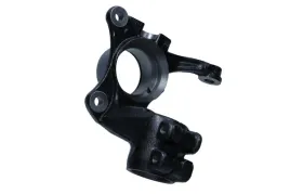 maxgear-zwrotnica-kola-vw-przod-t5-03-15-lewy