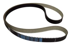 dayco-pasek-rozrzadu-subaru-20-25-281z