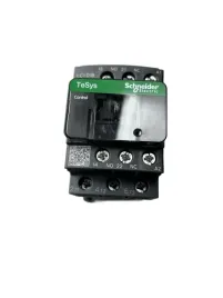 stycznik-lc1-d18-b7-karcher-6-632-356-0