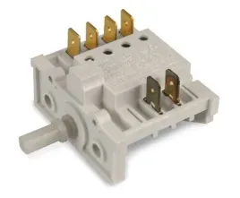 wlacznik-pokretlo-karcher-6-631-872-0
