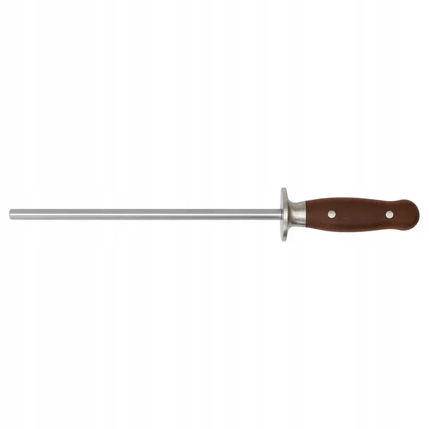 ikea-briljera-ostrzalka-do-noza-25cm-material-uchwytu-drewno