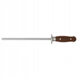 ikea-briljera-ostrzalka-do-noza-25cm-material-uchwytu-drewno