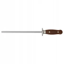ikea-briljera-ostrzalka-do-noza-25cm