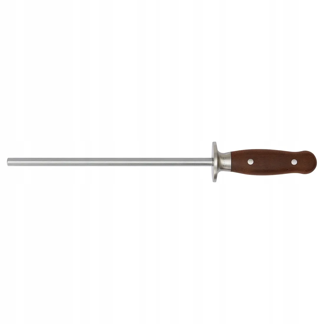 ikea-briljera-ostrzalka-do-noza-25cm